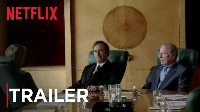 Better Call Saul