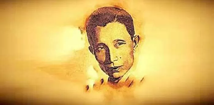 Tố của Hoàng ơi