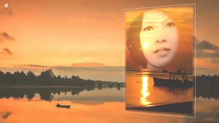 Bài ca ngư phủ