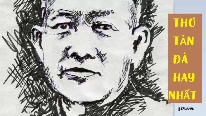 Đời Đáng Chán