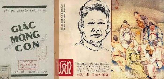 Hầu Giời