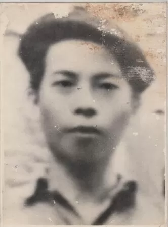Can trường hành