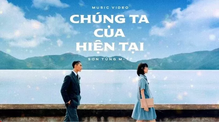 Chúng Ta Của Hiện Tại