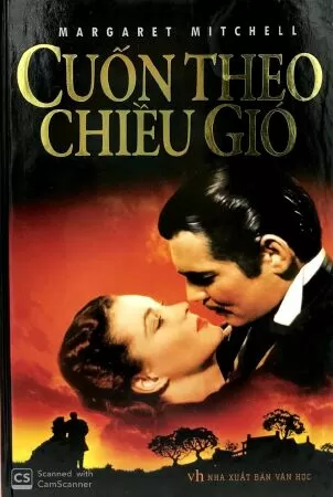Cuốn theo chiều gió