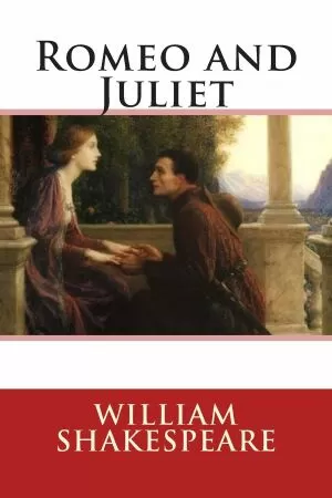Romeo và Juliet
