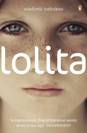 Lolita Vladimir Nabokov