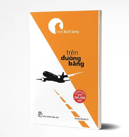 Tony Buổi Sáng