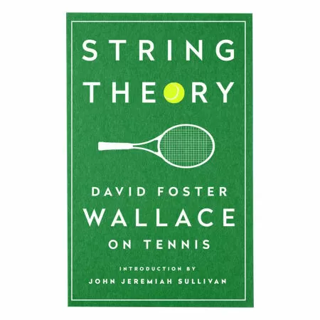 String Theory
