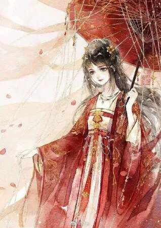 Cuộc Phản Công Của Nữ Phụ
