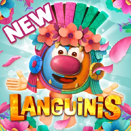Languinis