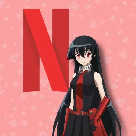 Netflix