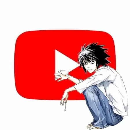 YouTube