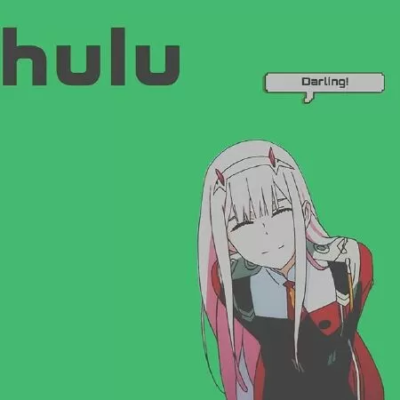 Hulu