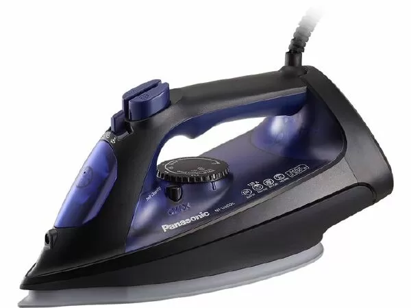 Bàn là hơi nước Nhật nội địa Panasonic NI-U600CARA