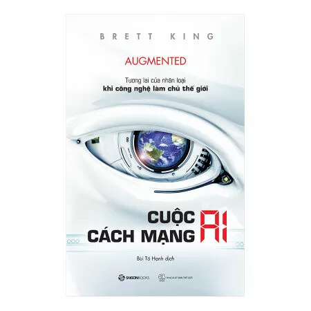 Cuộc cách mạng AI