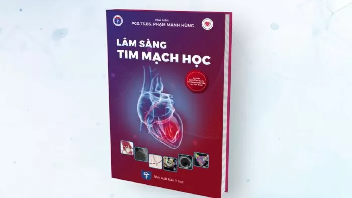 Lâm sàng tim mạch học
