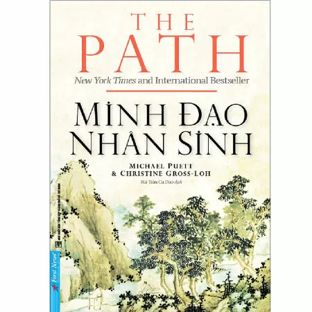 Minh Đạo Nhân Sinh