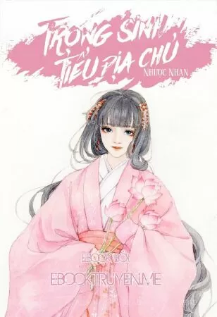 Trọng sinh tiêu địa chủ