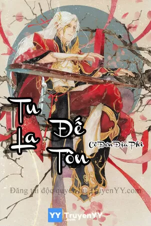 Tu La Đế