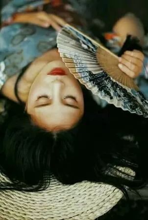 Bài văn phân tích Độc Tiểu Thanh kí số 5