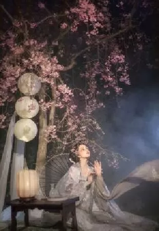 Bài văn phân tích Độc Tiểu Thanh kí số 7