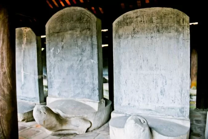 Thanh Lương giang
