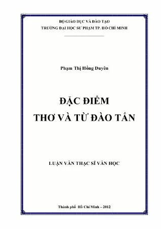 Hữu sở tư kỳ 1