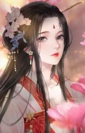 Trưởng Công Chúa, Ngài Quá Bá Đạo