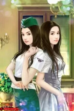 Vươn Tới Hạnh Phúc
