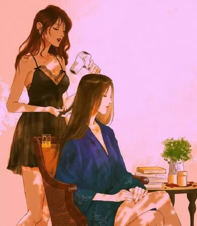 Cung Khuynh – Hiện Đại Thiên
