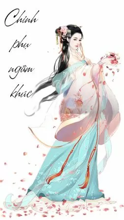 Hoài nghi