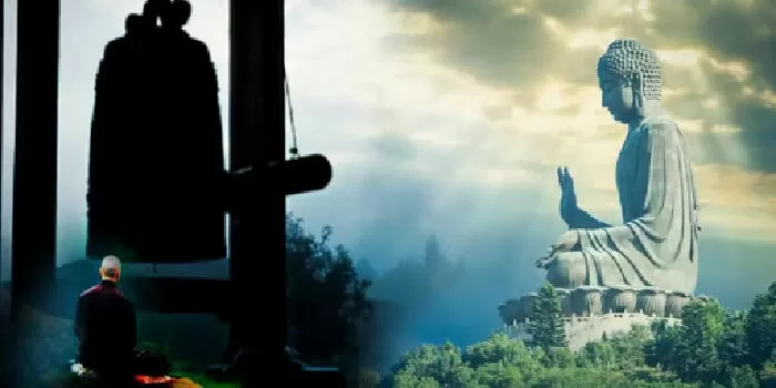 Du Trường Sinh am