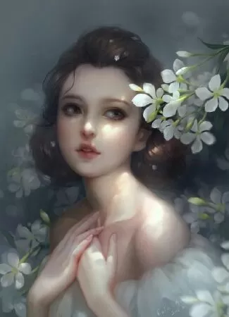 Hào môn kinh mộng 1: 99 ngày làm cô dâu
