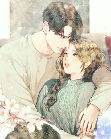 Hào môn kinh mộng 3: Đừng để lỡ nhau
