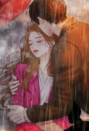 Tứ đại tài phiệt: Đăng ký kết hôn trễ