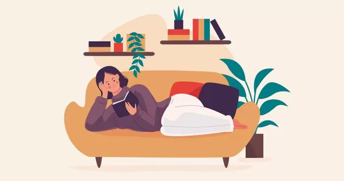 Kén rể lười