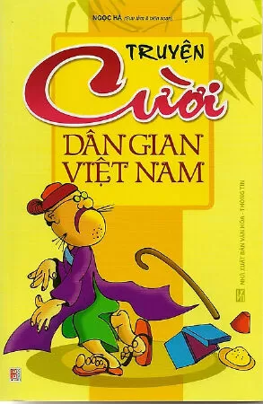 Tên nhà giàu bị chơi khăm