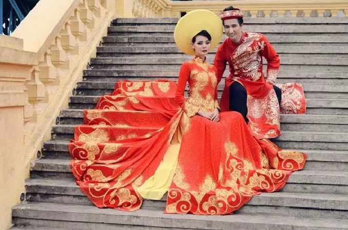 Lâu đài tình ái