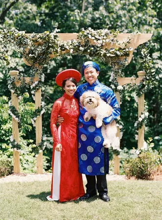 Thuyền hoa
