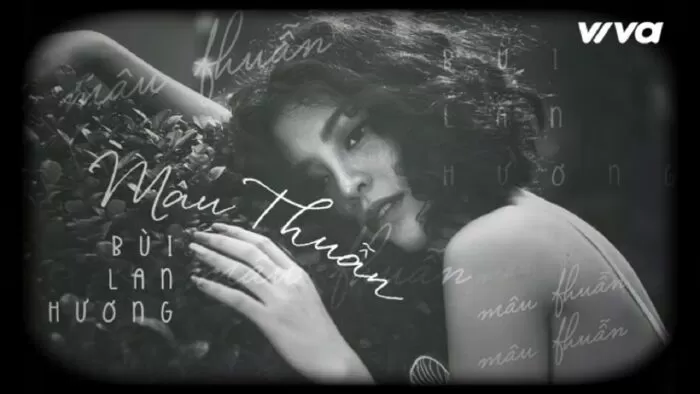 Mâu thuẫn