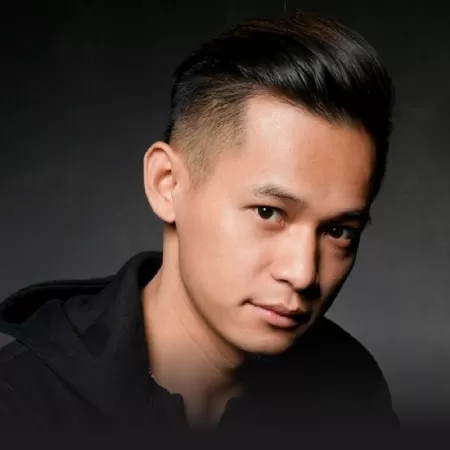 Độ Mixi
