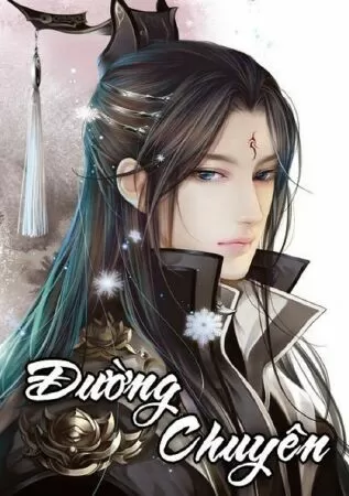 Đường chuyên