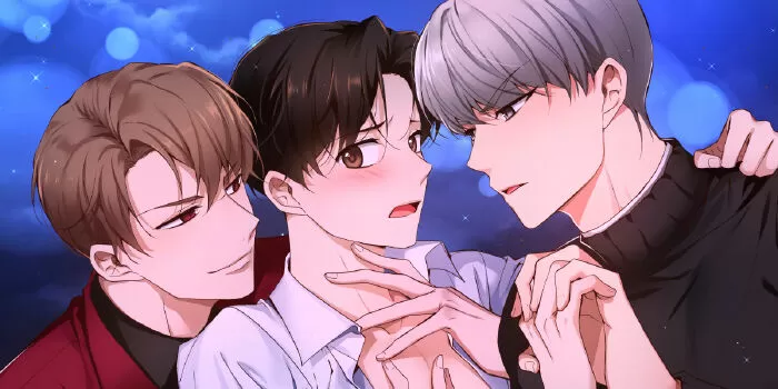 A Guy Like You / Một chàng trai như bạn