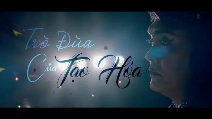 Trò đùa của tạo hóa (Lô tô)