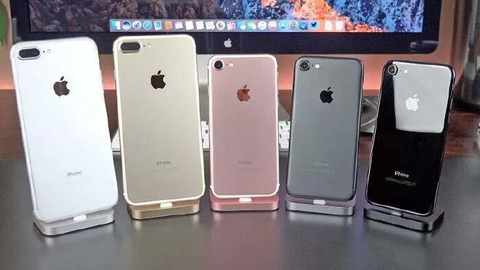 Bình Minh Mobile
