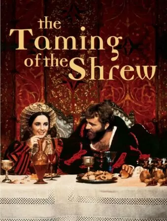 The Taming