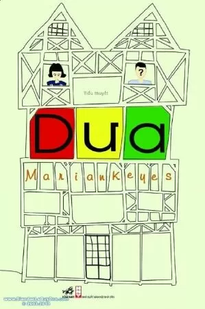 Dưa
