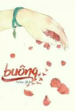 Buông
