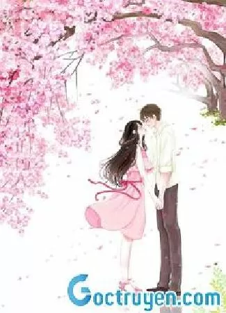 Em Gái Của Người Thương