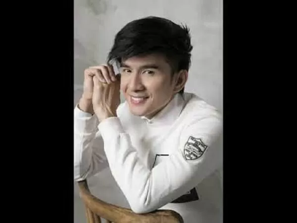 Tình Bạn
